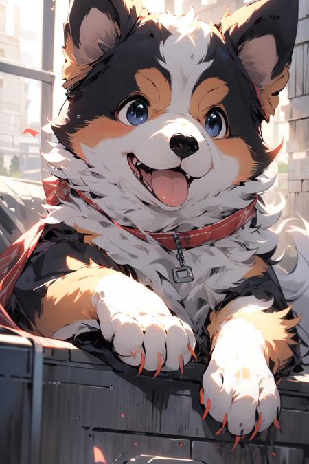 17482-1121550505-, (masterpiece_1.2), best quality,PIXIV,_1dog,_.png